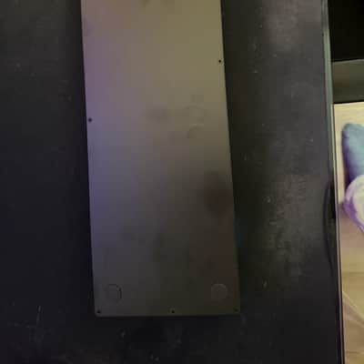 OXI One Sequencer 2024 - Black image 3