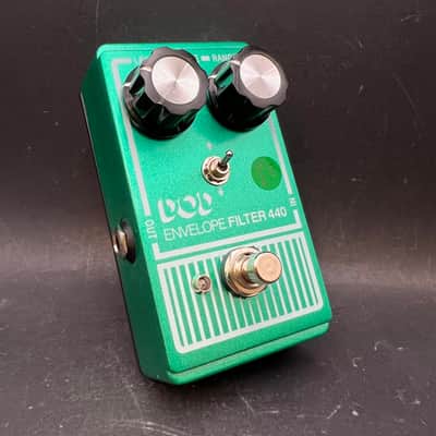 Dod   Envelope Filter 440 image 1
