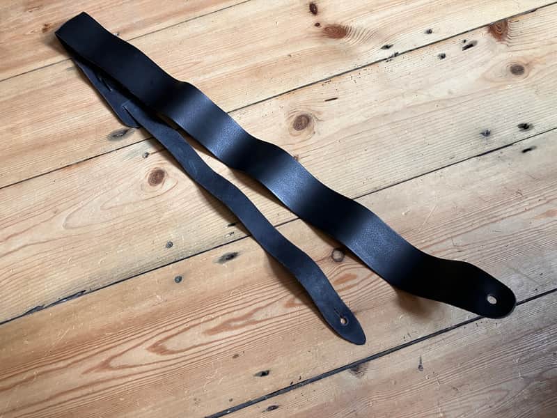 Planet Waves Strap