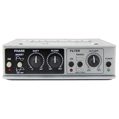 Radial Phazer Phase Alignment Tool image 3