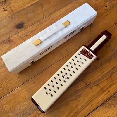 Hohner Guitaret *SUPER RARE* image 1