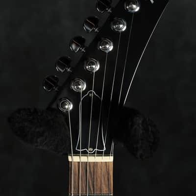 Gibson Explorer Antique Natural 2019 [190017052] (06/29) image 10