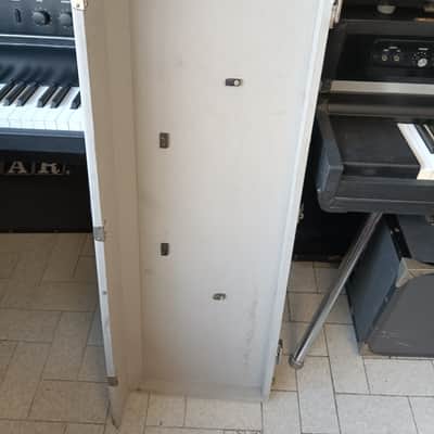 Hohner Clavinet D6 1970s - Natural image 23
