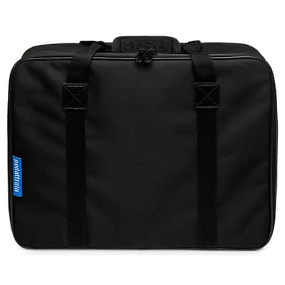 Pedaltrain Classic JR Pedalboard Regular with Soft Case image 14