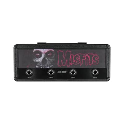 "Neon Fiend" Magnetic Grill image 5