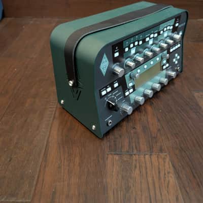 Kemper Profiler Head image 4