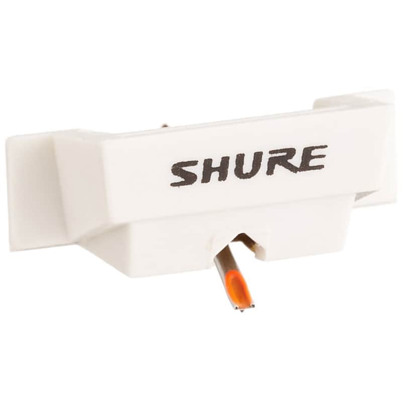 Shure N35X image 1