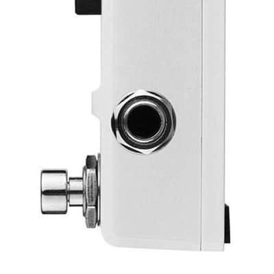 Rowin Noise Gate Nano Guitar Effect Pedal 2 Modes Hard/Soft True Bypass, FREE PICKS + HOLDER+ FREE SHIP USA image 10