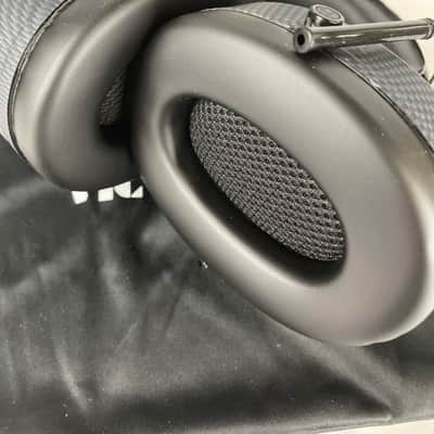 Vic Firth SIH3 Isolation Headphones image 4