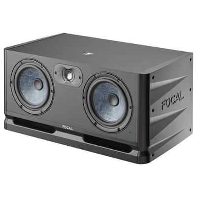 Focal Alpha Twin Evo image 3