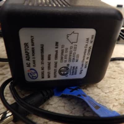 Schiit Audio Nonfunctioning 3 decive lot Modi Rehhr Eitr image 9