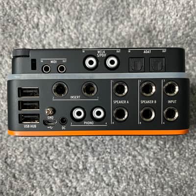 Arturia Rev2 image 7