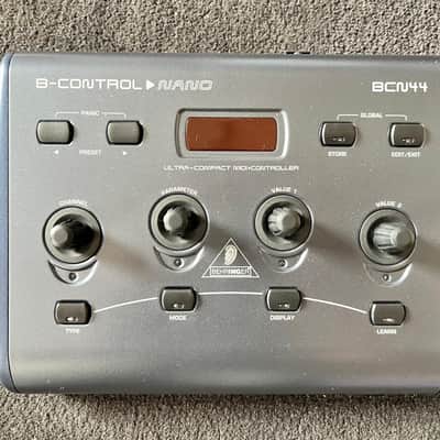 Behringer BCN44 image 5