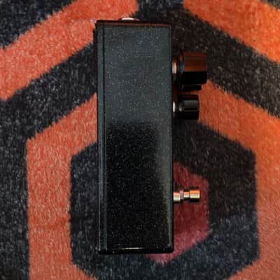 EarthQuaker Devices Ghost Echo Reverb V3 2017 - Present - Various image 4