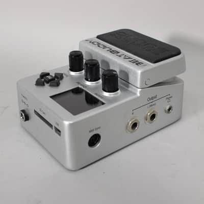 Singular Sound Beat Buddy Drum Machine image 3