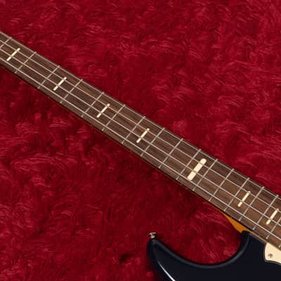 【used】YAMAHA / BBP34 2024 4.265kg #ILJ320E【GIB Yokohama】【price included SHIPPING & IMPORT TAX & VAT】 image 5