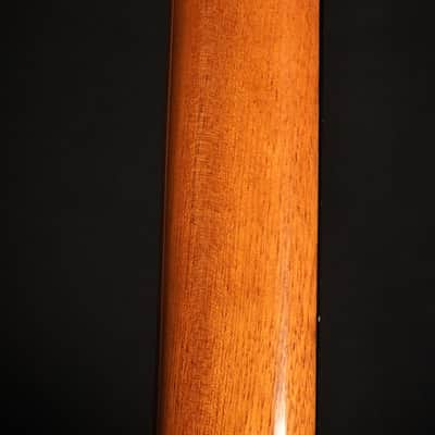 Kremona Solea Cedar / Cocobolo 2026 - Natural image 9