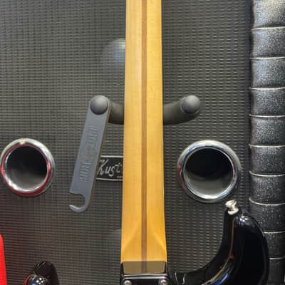 Fender Stratocaster Bild 10
