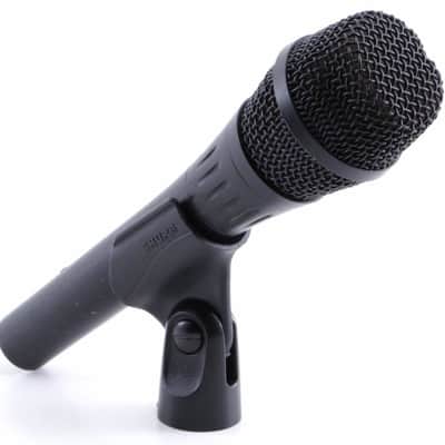 ミュージック s United Studio Technologies UT Twin87 Large Diaphragm Condenser Mic