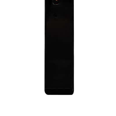Mooer PRIME P2 Intelligent Pedal (Black) image 4