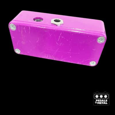 lovepedal pickle vibe - X14966 image 4
