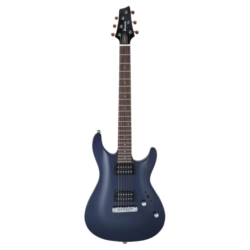 Ibanez SCA220 Standard image 1
