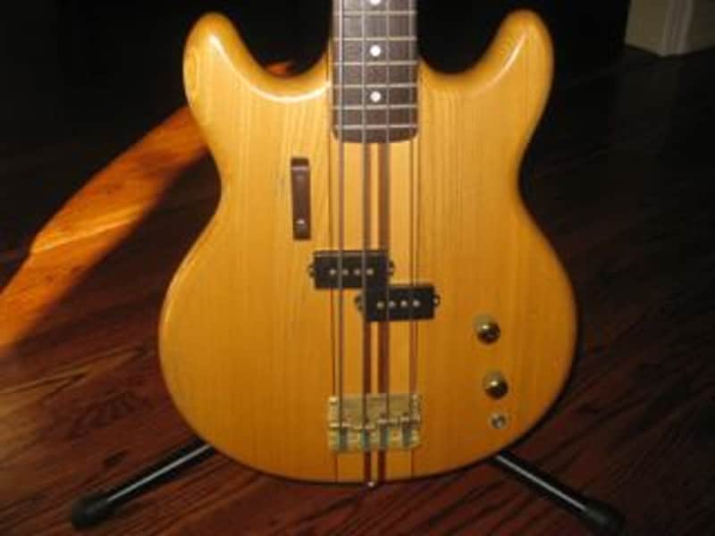 Vantage VS-695B 1980 - Natural image 1