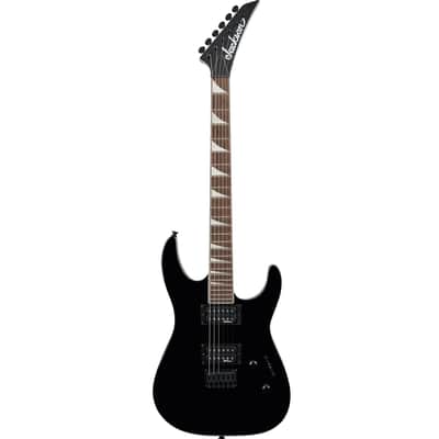 Jackson X Series Soloist SLXDX HT