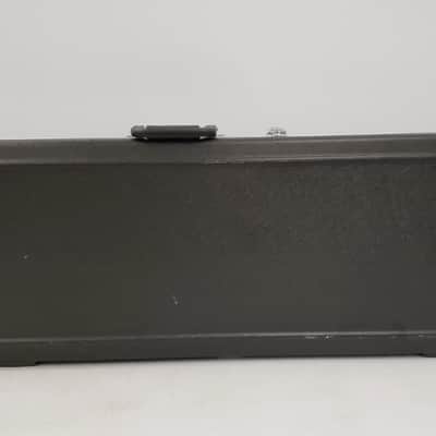 Immagine Fender  Stratocaster 2009 - 23