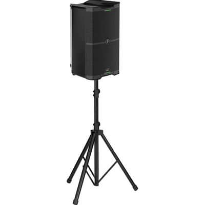 Mackie SRM210-V-CLASS 10" 2 voies 2000W image 1