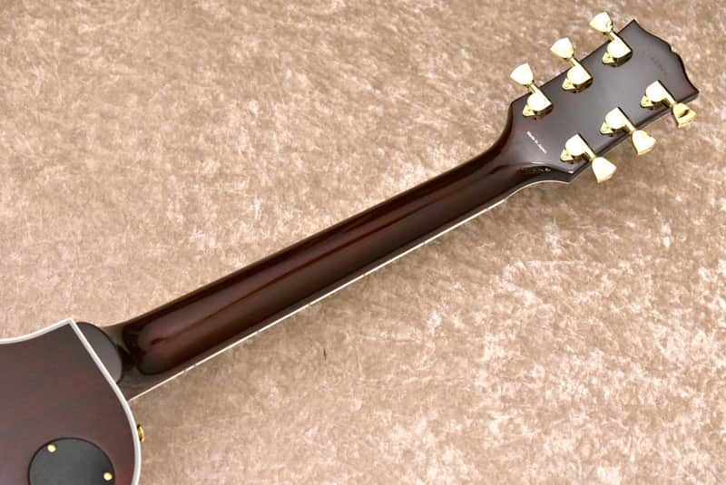 Tokai LC142 -Wine Red / WR- 2021 [Made in Japan] | Reverb UK