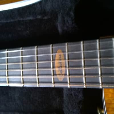 Ovation Collector 2006 Koa image 4