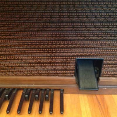 Lowrey Magic Genie Holiday Organ 🎹 Model TGS • Retro Coolness! (NYC AREA) image 14