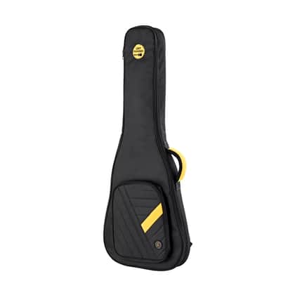 Ortega TourPlayer Series Nylon String Acoustic-Electric Guitar - RTPDLX-ACA-L, Left-handed image 4