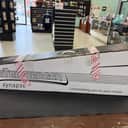 Steinberger Synapse SS2F-TA1 in Original Packaging with Accessories