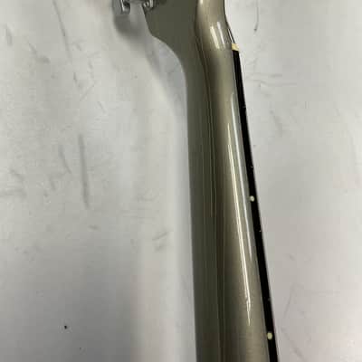 Gibson SG Platinum 2004 - Platinum image 11