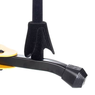Hercules Hc DS 543 Bb Supporto Multiplo Bild 4