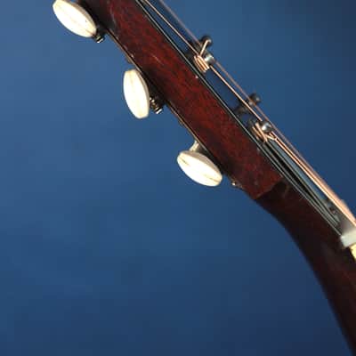 Regal 235 (Sovereign H1260) / 1966 / The Stories You'll Tell! image 11