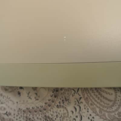 Akai SG01v Vintage Sound Module - emulates analog synths and organs - very rare image 8