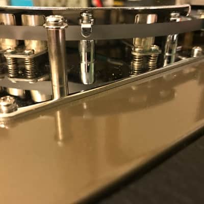 1 Roland Tape Loop for ALL Roland Space Echo & Chorus Echo, 4 METERS LONG, X-TRA BRAND, TL4m image 3