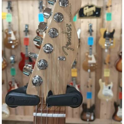 Fender Player Telecaster 3-C Sunburst, Pau Ferro image 4