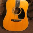 Martin D-35 1969 Brazilian Rosewood