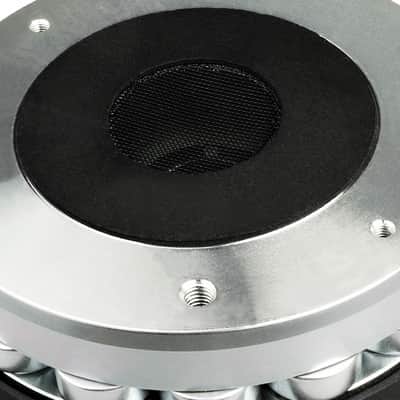 FAITAL PRO HF140 1.4" NEO Ti Midrange Tweeter Compression Horn Driver 8 Ohm image 7