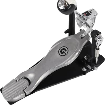Gibraltar 6711DD Direct Drive Single Bass Drum Pedal image 3