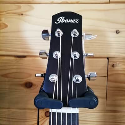 IBANEZ AAD140 Advanced Open Pore image 4