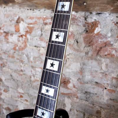 Ibanez Artist 2605 1978 image 9