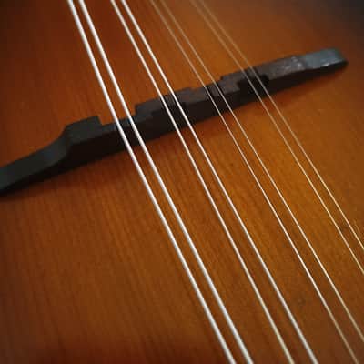 Levin model 55 1958. image 8