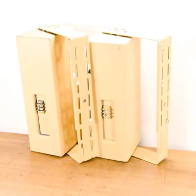 EAW UB52 Two-Way Full-Range Loudspeaker (PAIR) CG0103V image 4