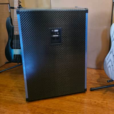 GR Bass AT 212+ 900w @ 4 ohms image 5