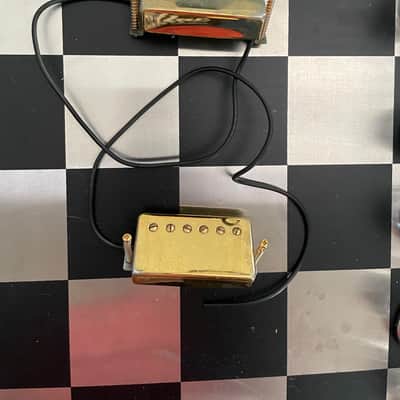 Ibanez super 58 image 1